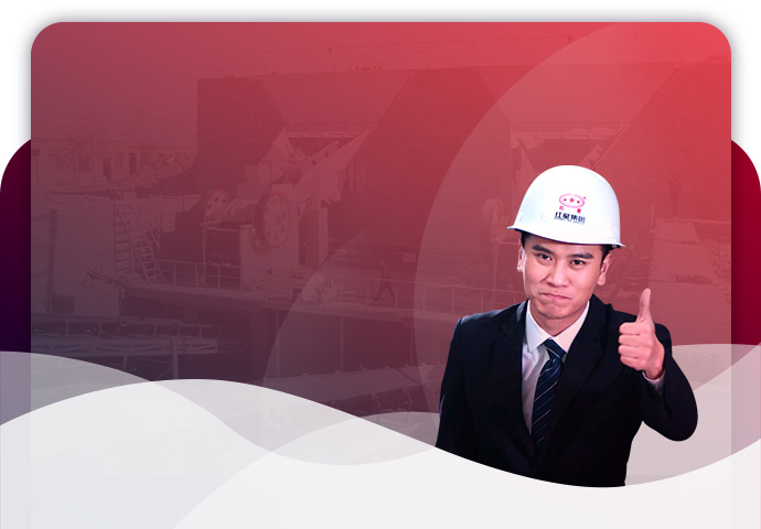 歡迎實地考察或來廠參觀，眼見為實